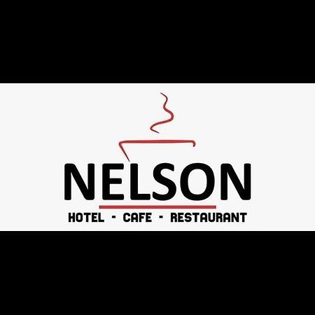 Hotel Nelson M'dik Exteriér fotografie